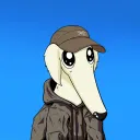 Goodboi Borzoi Community