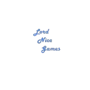 Lord Nice Games Studio