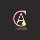 BAR ACHORD