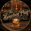 The Bourbon Plug