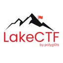 LakeCTF