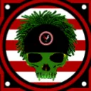 7th Battalion Archive