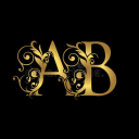 the Social Union A&B