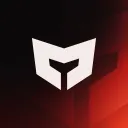 Matchmaking Support Server