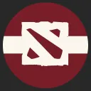 Latvia Dota 2 League