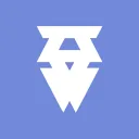 Contego