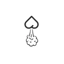 Buttlepuff Studios