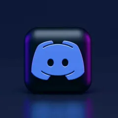 Forum Bebas Aktif Icon