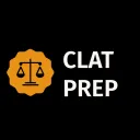 CLATPrep Discord Server Icon