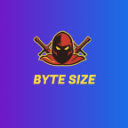 byte size Server Icon