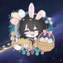 Discovery icon for Argus Tech Support Discord server