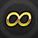 Team Infinity