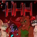 Henny's House of Heathens