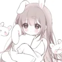 bυηy ♡₊˚ 5+ free tags @ gg/cutesy