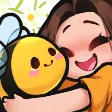 bellaisback