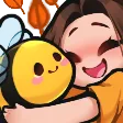 bellaisback