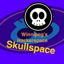 SkullSpace Winnipeg