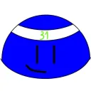 El rincón del slime