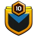 Warren [COC]