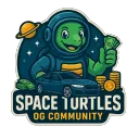 OG Community