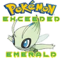 Pokémon Exceeded