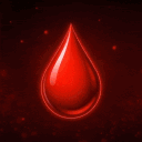 Bloody