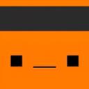 Omega Blade Army Discord Server Icon