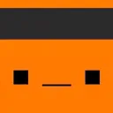 Omega Blade Army Discord Server Icon