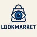 l0okMarket