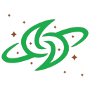 Discovery icon for /galaxien Discord server