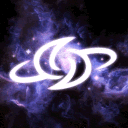 galaxien