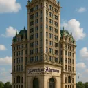 Kaiserreicher Allgemeine