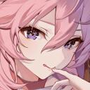 Celestia Emotes · 天星 Discord Server Icon