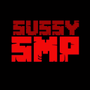 Sussy SMP Realm