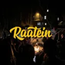 Raatein™ | Chilling . Hangout . Gaming . Social . Gwys