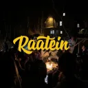 Raatein™ | Chilling • Hangout  • Gaming Icon
