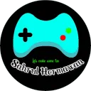 Suka Mabar Indonesia