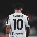 /dybala#100