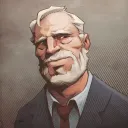 Learn Chess with Dr. Wolf