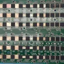 Whatsminer Repair Channel