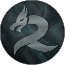 Royal Studio icon