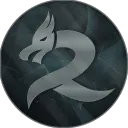 Royal Studio