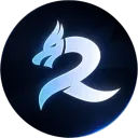 Royal Studio </>