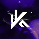 Keb's Agency