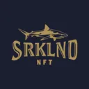 SharkLand NFT