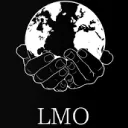La mano oculta [CoN]