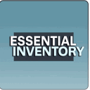 Essential Inventory