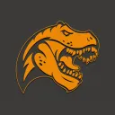 Degen Dinos