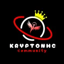 🔮 | dc.KryptonHc | Twój server Discord 0.6k 🔮