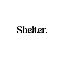The Shelter